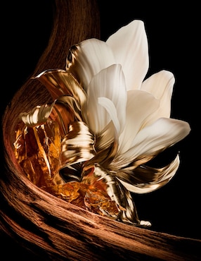 Eau de parfum Givenchy L'Interdit para mujer