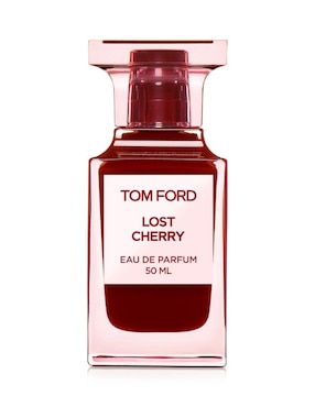 Set Eau de parfum Tom Ford Lost Cherry unisex