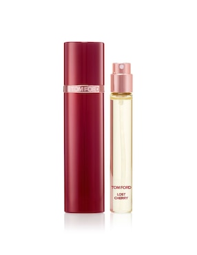 Set Eau de parfum Tom Ford Lost Cherry unisex