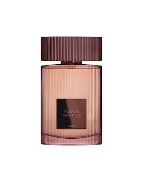 Set Eau de parfum Tom Ford Café Rose unisex