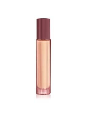 Set Eau de parfum Tom Ford Café Rose unisex