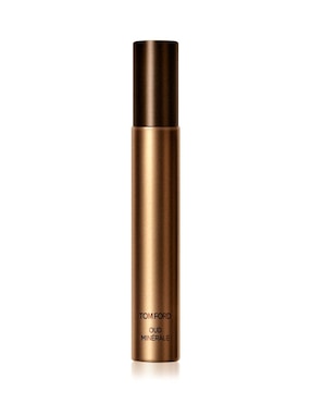 Set Eau de parfum Tom Ford Oud Minerale unisex