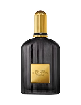 Parfum Tom Ford Black Orchid Reserve unisex
