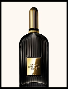 Parfum Tom Ford Black Orchid Reserve unisex