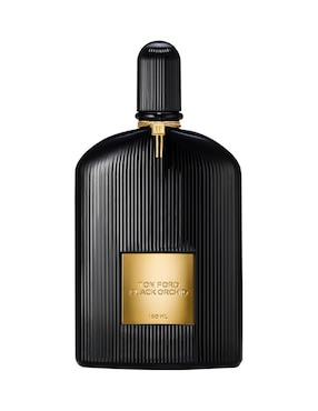 Parfum Tom Ford Black Orchid unisex