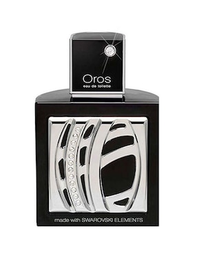 Eau de parfum Armaf Oros Homme para hombre