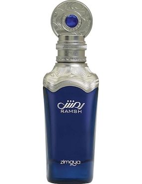 Eau de parfum Afnan Zimaya para hombre