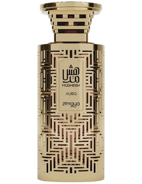 Eau de parfum Afnan Zimaya para hombre