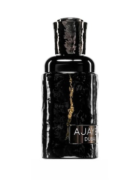 Eau de parfum Lattafa Ajayeb Dubai unisex