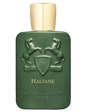 Eau de parfum Marly Haltane unisex