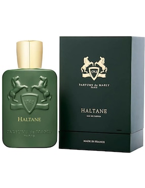 Eau de parfum Marly Haltane unisex