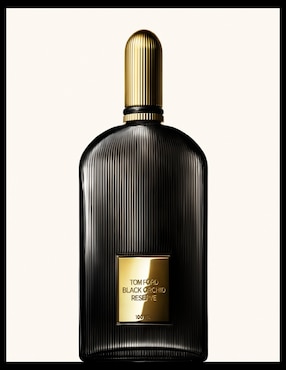 Parfum Tom Ford Black Orchid Reserve unisex