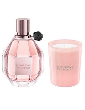 Kit Parfum Rolf para mujer