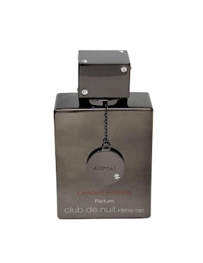 Eau de parfum Armaf para hombre