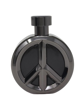 Parfum Bharara Peace unisex