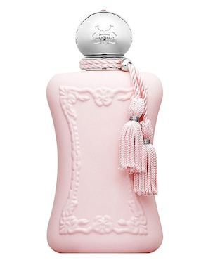 Eau de parfum Parfums De Marly Delina para mujer