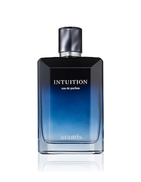 Eau de parfum Aramis Intuition para hombre