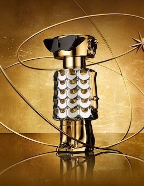 Kit Eau de parfum Rabanne Fame para mujer