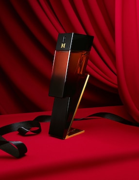 Kit Eau de parfum Carolina Herrera Bad Boy Elixir para hombre