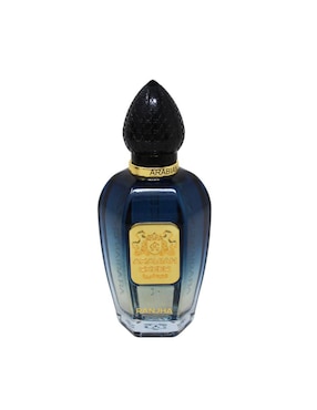 Eau de parfum Arabian Creed Ranjha para hombre