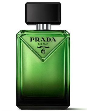 Eau de parfum Prada Paradigme para hombre
