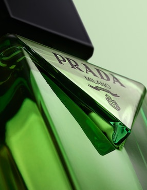 Eau de parfum Prada Paradigme para hombre