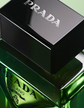 Eau de parfum Prada Paradigme para hombre