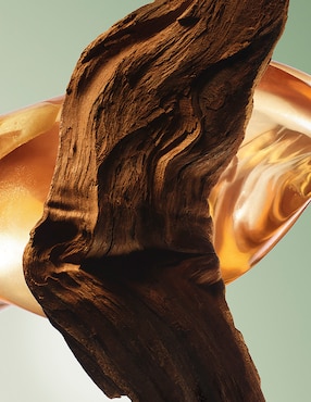 Eau de parfum Prada Paradigme para hombre