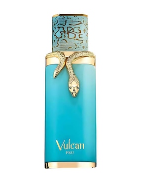 Eau de parfum French Avenue Vulcan unisex