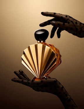 Kit Eau de parfum Nina Ricci Vénus para mujer
