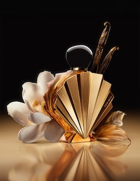 Kit Eau de parfum Nina Ricci Vénus para mujer
