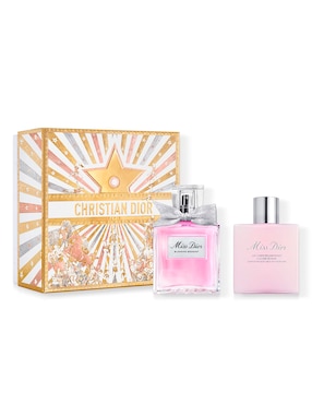 Set Eau de toilette Dior para mujer