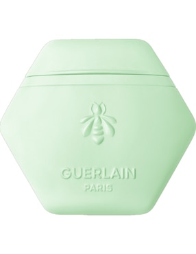 Crema para manos recomendada para hidratar día y noche Guerlain Aqua Allegoria para todo tipo piel