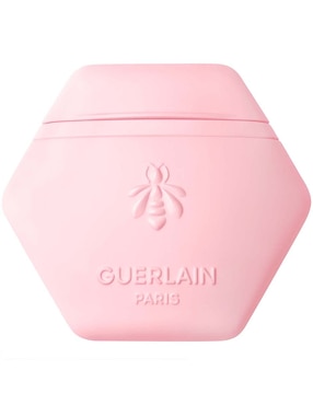 Crema para manos recomendada para hidratar día y noche Guerlain Aqua Allegoria para todo tipo piel