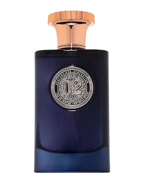 Eau de parfum Fragrance World For Generation unisex