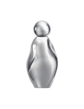 Eau de parfum Kylie Cosmic para mujer