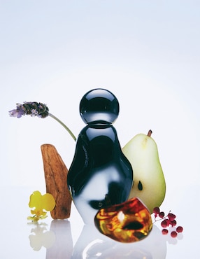 Eau de parfum Kylie Cosmic para mujer