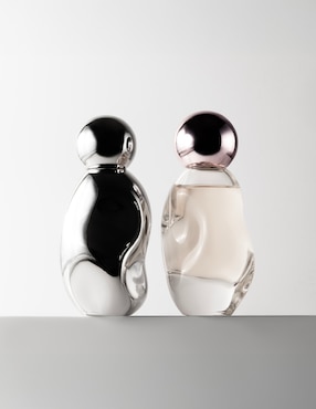 Eau de parfum Kylie Cosmic para mujer