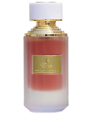 Extracto Paris Corner para mujer