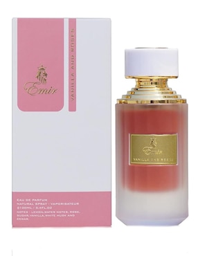 Extracto Paris Corner para mujer