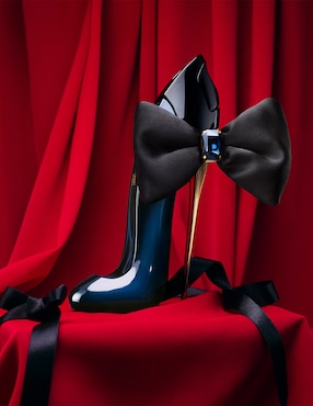 Eau de parfum Carolina Herrera Good Girl BowTastic para mujer