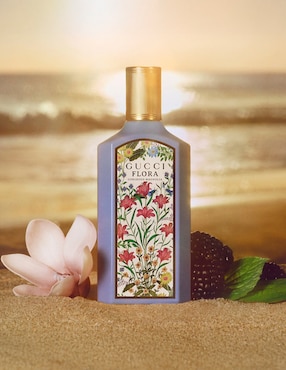 Kit Eau de parfum Gucci Gardenia para mujer