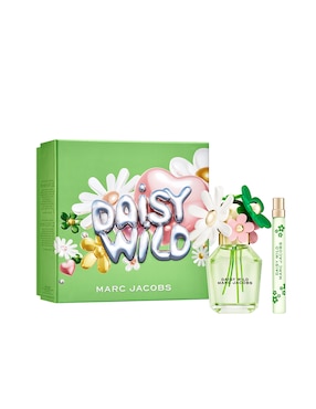 Set Eau de parfum Marc Jacobs Daisy para mujer