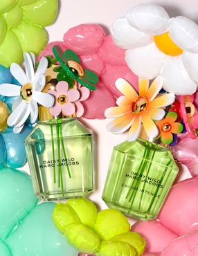 Set Eau de parfum Marc Jacobs Daisy para mujer