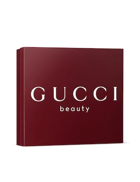Kit Eau de parfum Gucci Gardenia para mujer