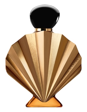 Eau de parfum Nina Ricci Vénus para mujer
