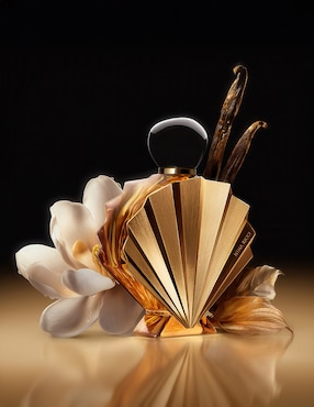 Eau de parfum Nina Ricci Vénus para mujer