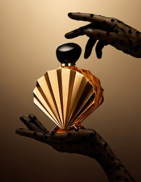 Eau de parfum Nina Ricci Vénus para mujer