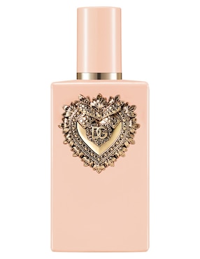 Eau de parfum Dolce&Gabbana Devotion para mujer