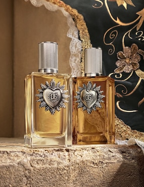 Parfum Dolce&Gabbana Devotion para hombre